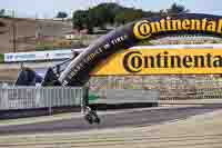 Laguna-Seca;event-digital-images;motorbikes;no-limits;peter-wileman-photography;trackday;trackday-digital-images